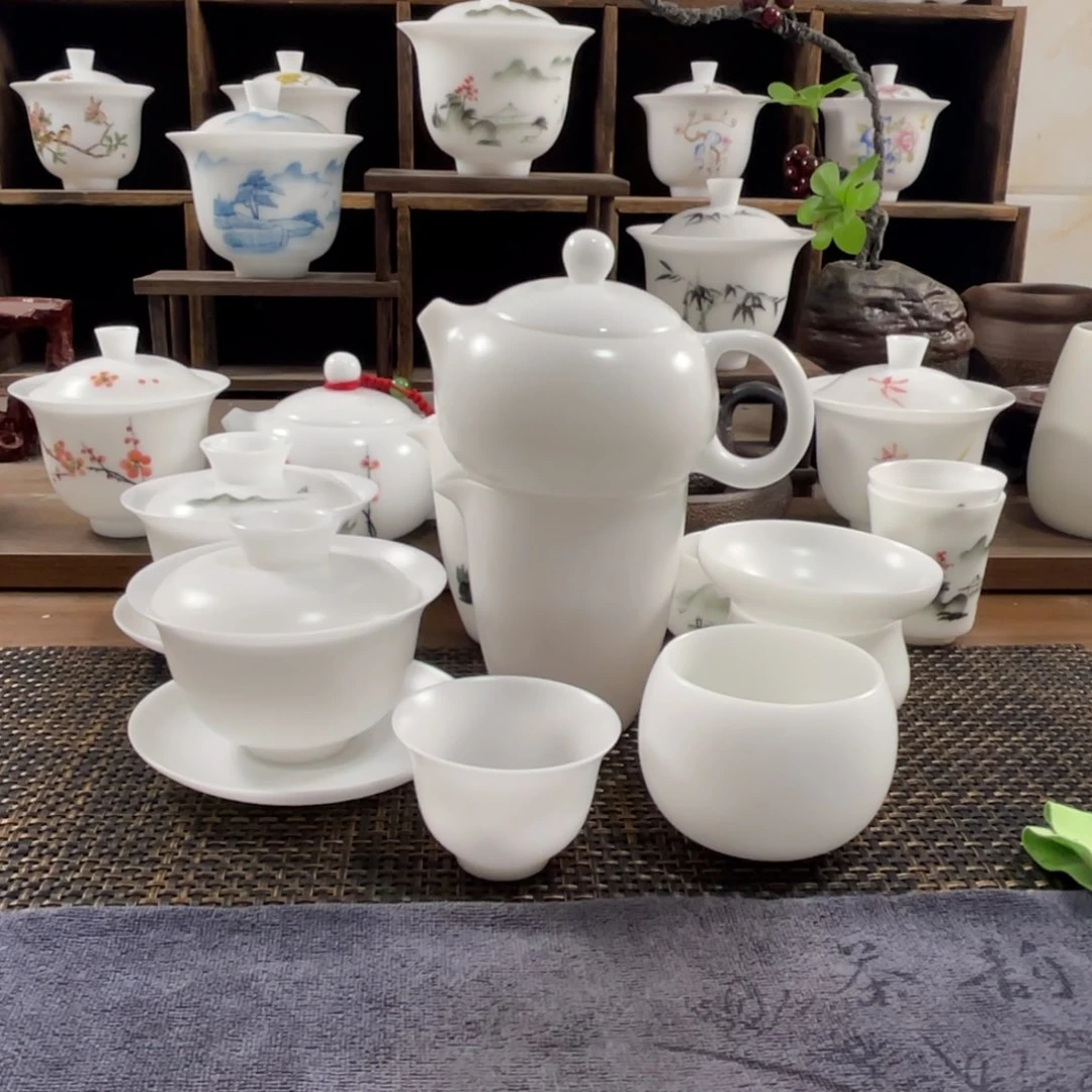 【闪购商品】断****4粉丝福利价啊啊啊