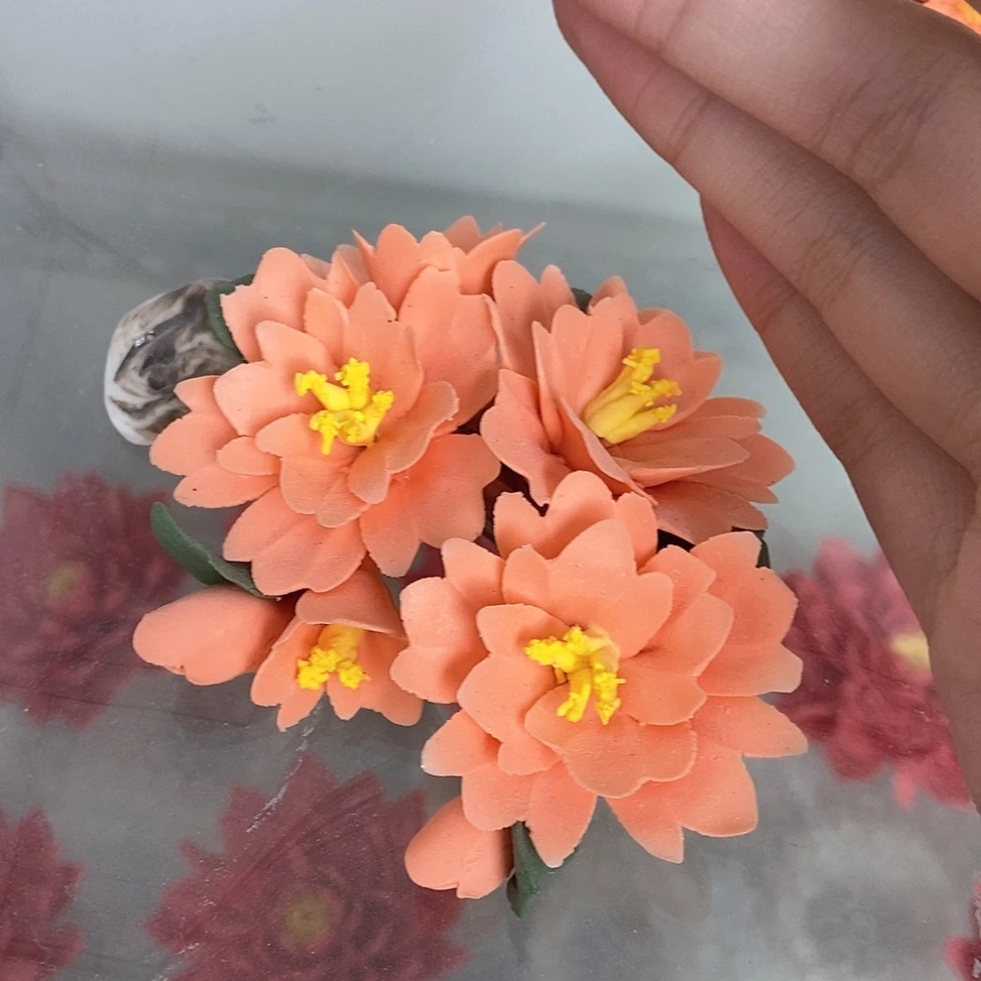 陶瓷设计风格现代