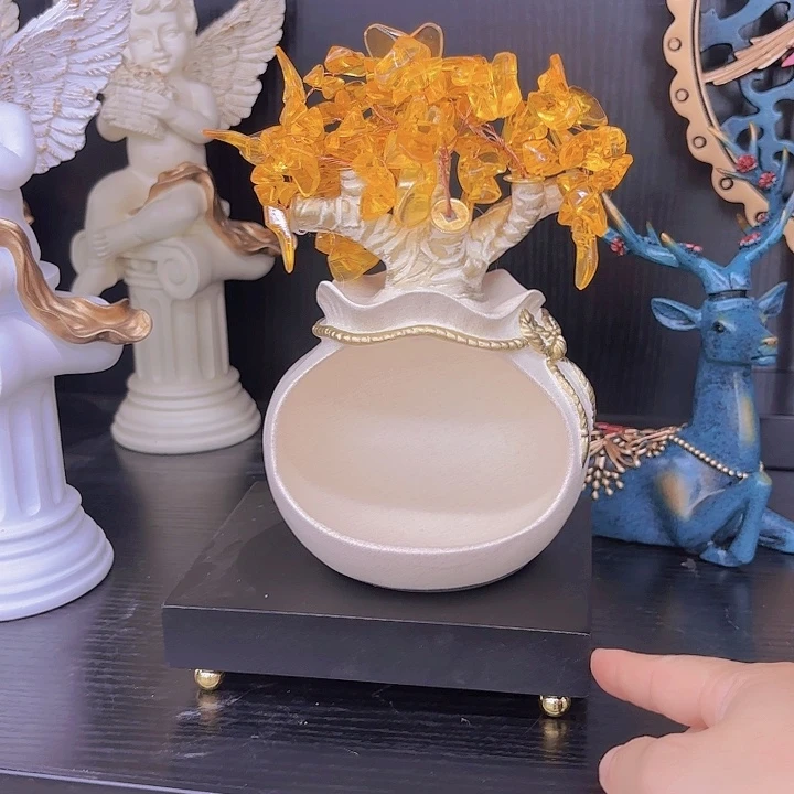 瓷片样品样品样品样品