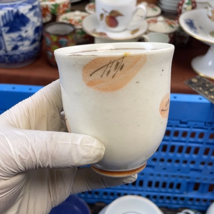 陶莱瓷购购购购购购