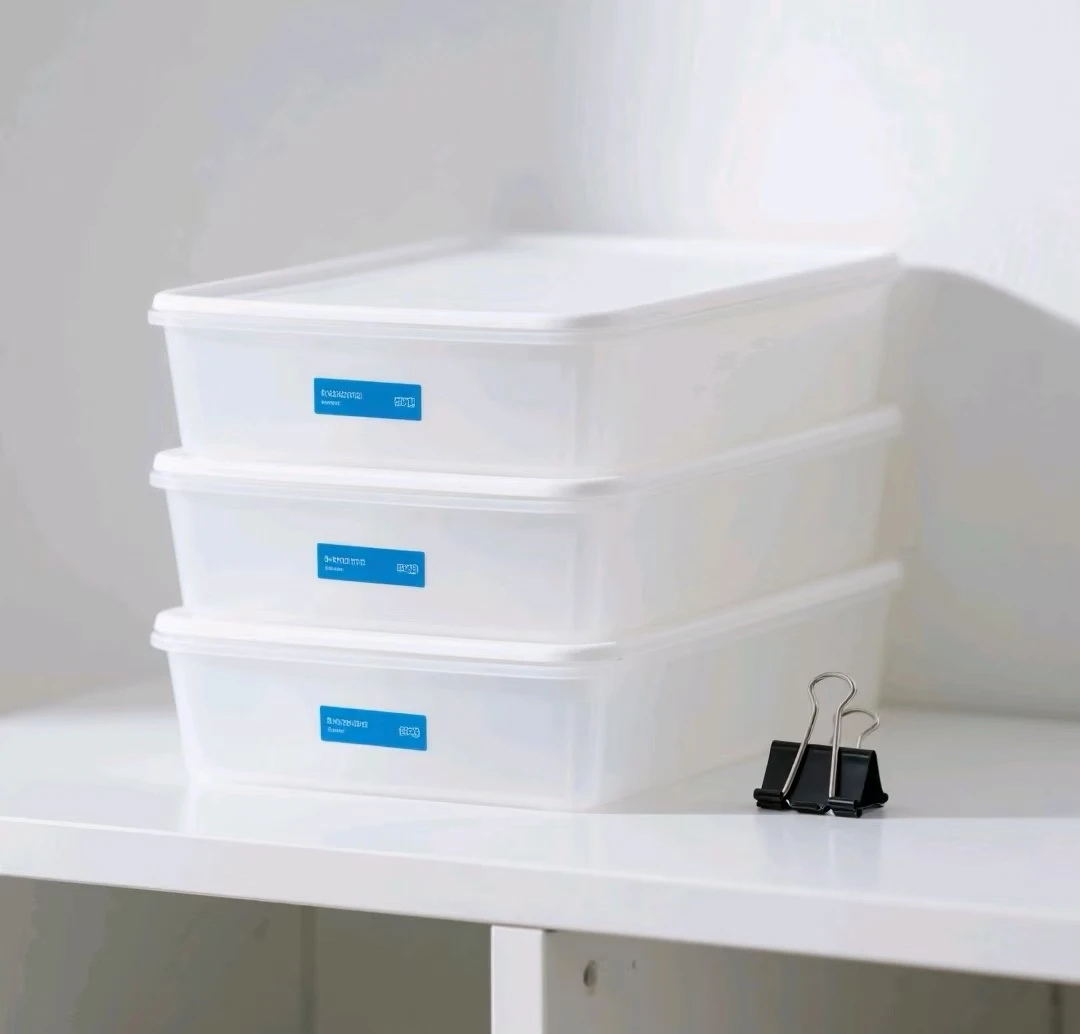 101-150文具收纳系列