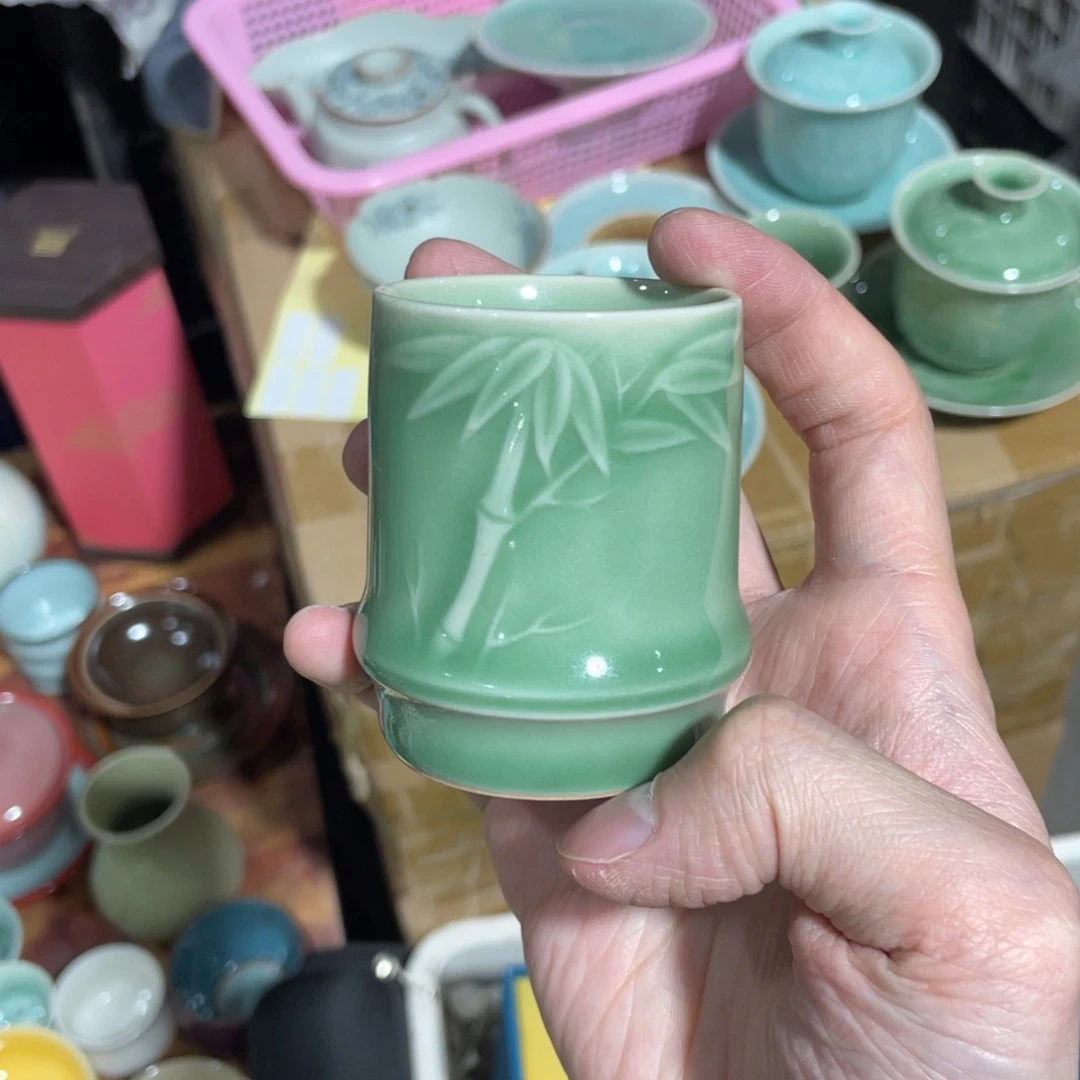 青瓷青瓷 青瓷青瓷