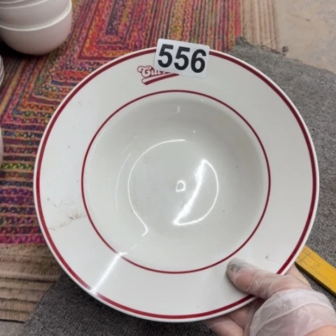 泥塑陶瓷陶瓷陶瓷