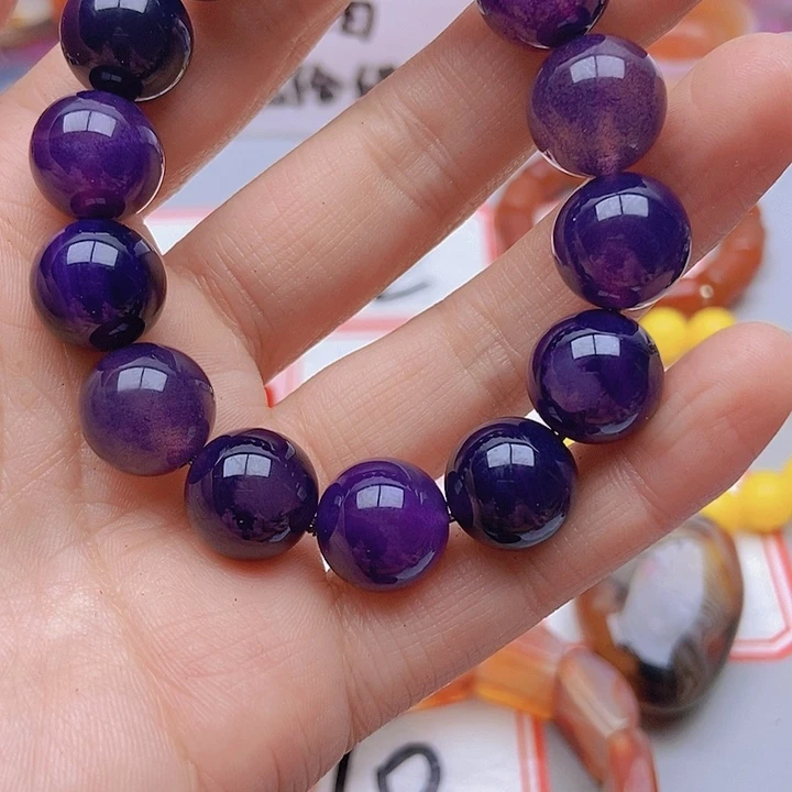 【闪购商品】玛瑙/玉髓珠宝半成品未镶嵌阿*