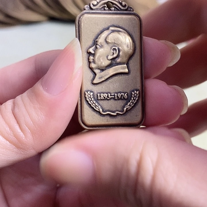 直播间里的闪购链接