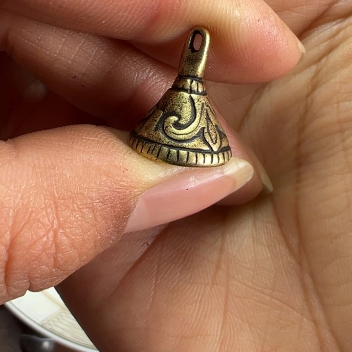 泥塑哇哈哈哈哈哈哈