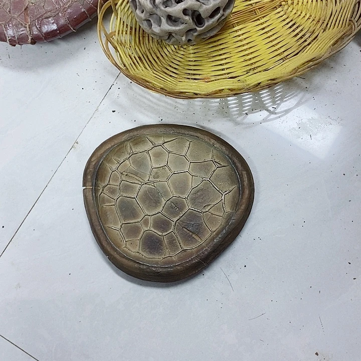 小***袄去付吧哥谢谢谢谢