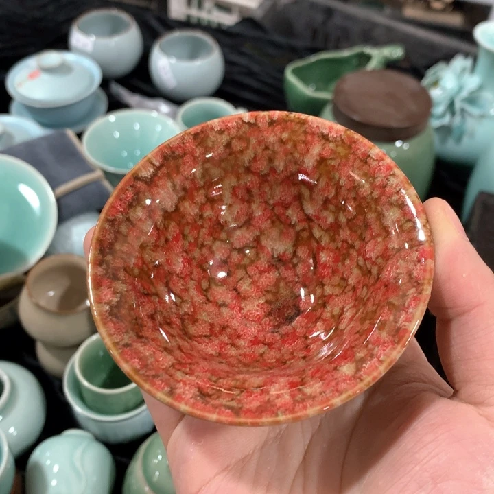 青瓷  青瓷 青瓷 青瓷 特价