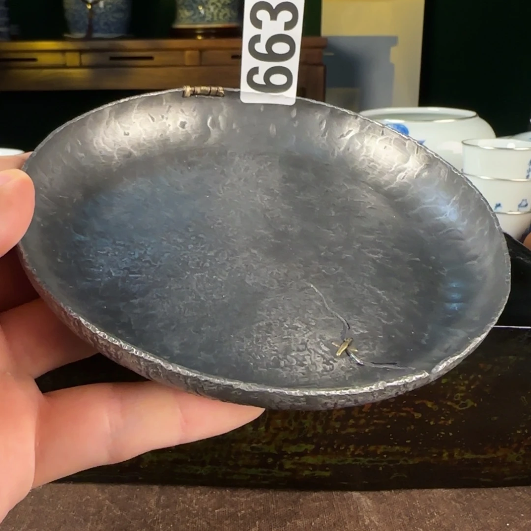 11111111111111111111111111111