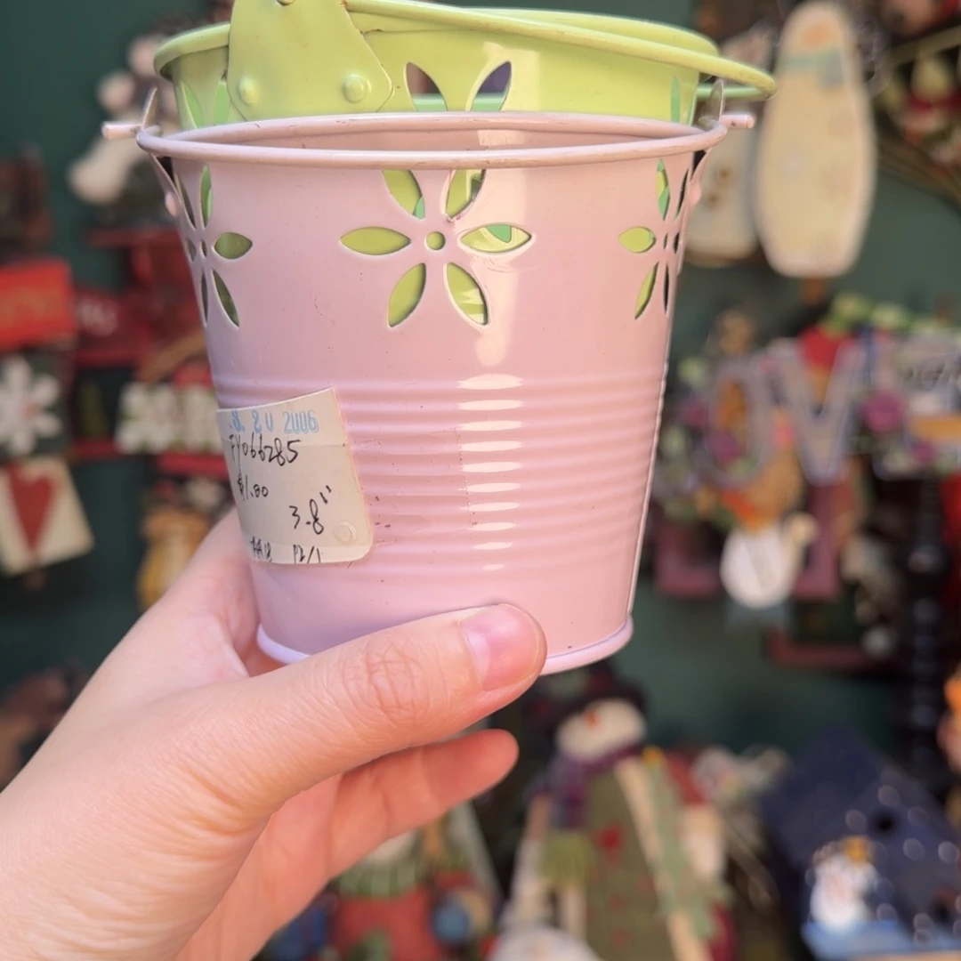 中古摆件默认微瑕