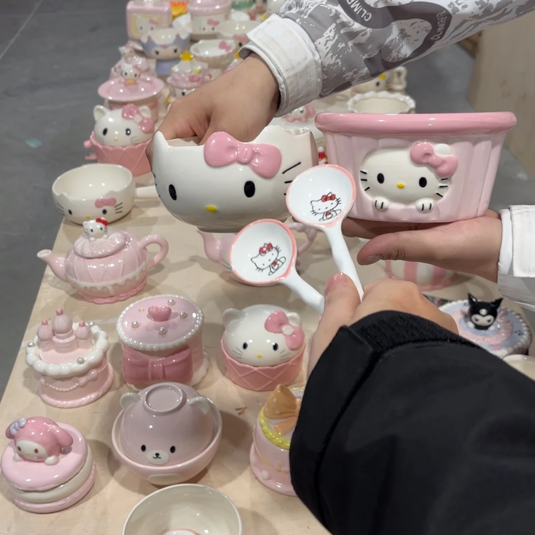 茶案紫砂你在哪呢你现在