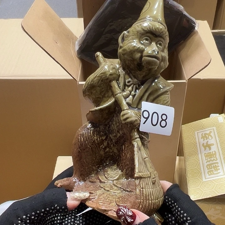 茶宠我的小可爱们都好棒