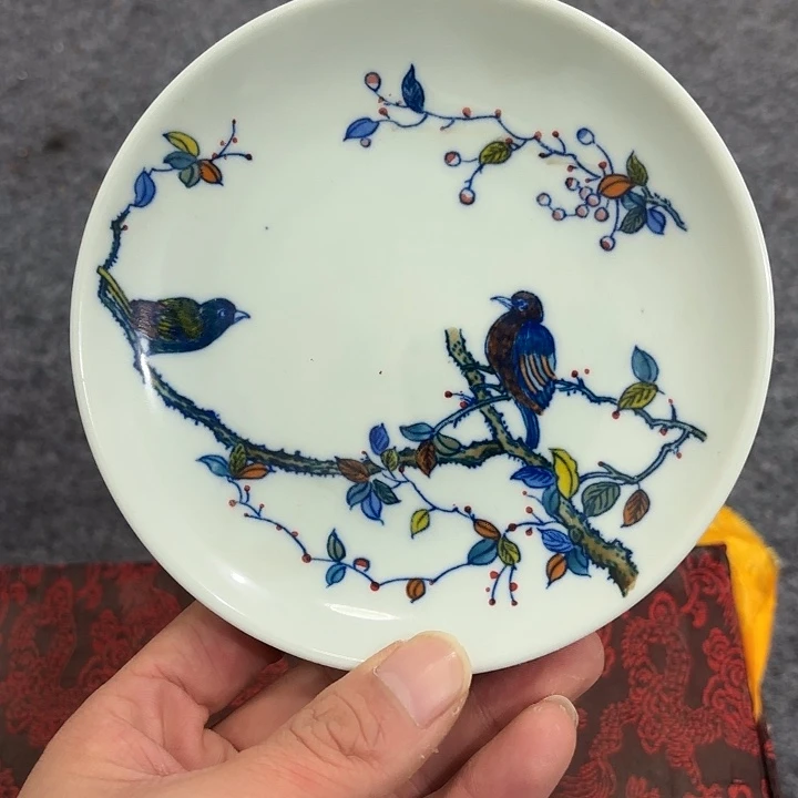非古董现代工艺品