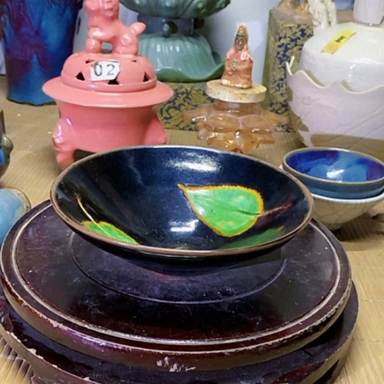 【闪购商品】摆件瓷器艺术品收藏。。。