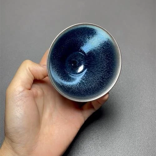 【闪购商品】茶盏-10026..........