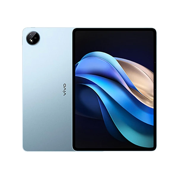 95新 vivo Pad3 Pro 13英寸 春潮蓝 8GB+256GB