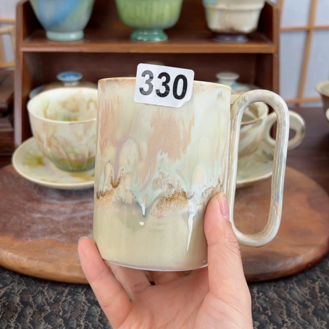 【闪购商品】330/111111111111111