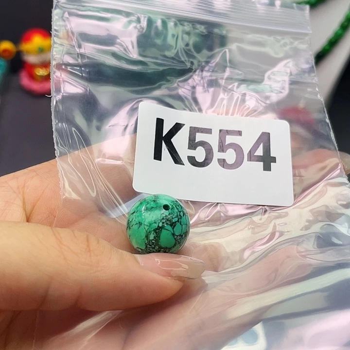 湖北十堰矿区精品佩珠