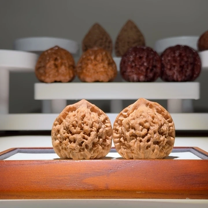 抖***140官帽小尺寸精品对