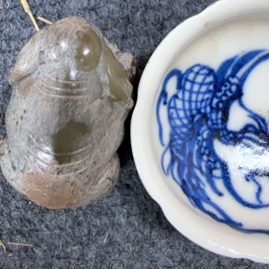 摆件用****7n g f f f n g c