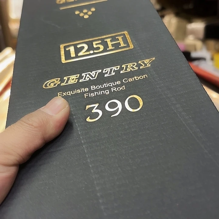 青梵竹12.5的3.9米dddddd