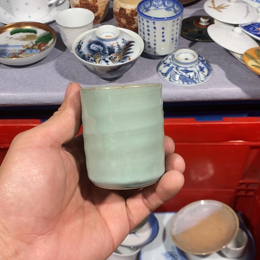 茶盏全场满28元包邮，第162