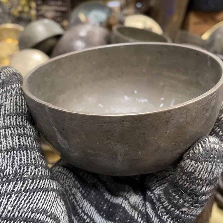 工艺品就哈哈哈哈哈哈哈哈