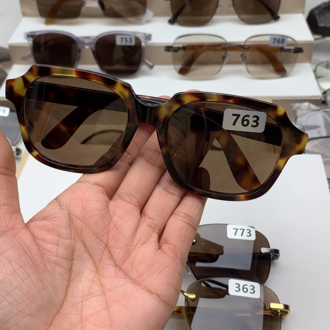 分体款全框茶水晶763