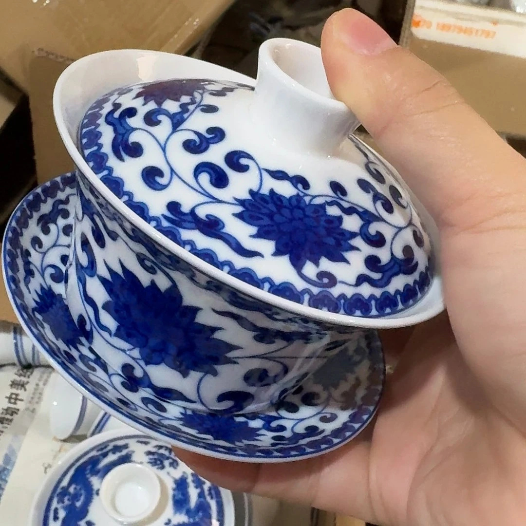 景德镇陶瓷888888888889999