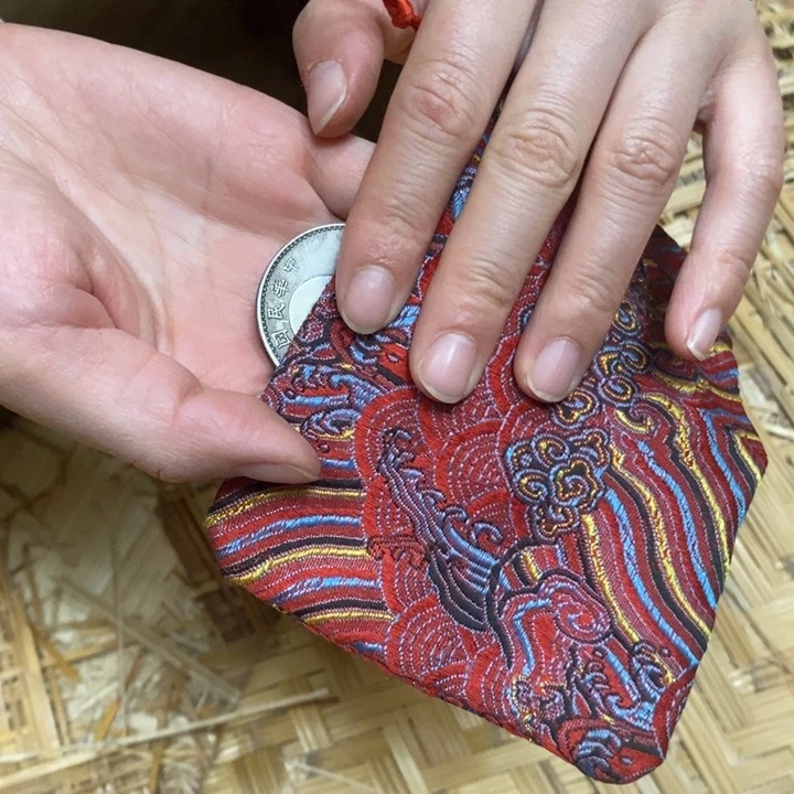 织绣哈哈哈哈哈哈哈哈哈哈哈哈哈