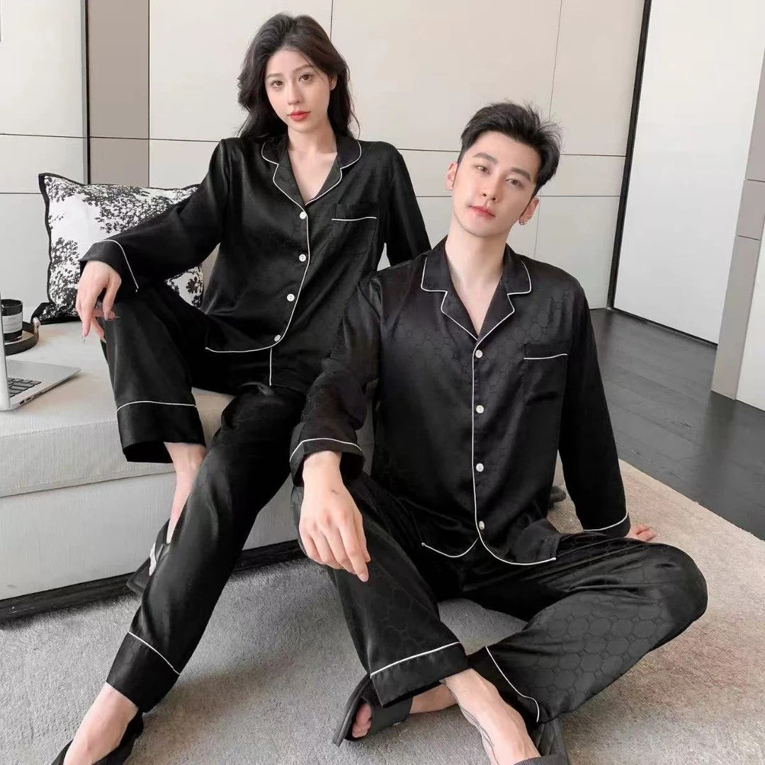 孤品睡衣 断码处理 一件不留  主播叫到名字去拍拍下备注编码