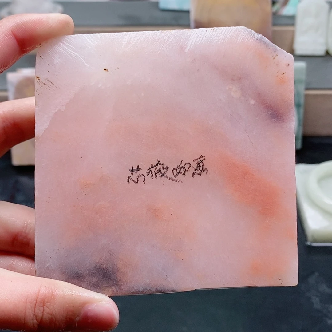 【闪购商品】石英质玉颈饰未镶嵌秋*定制