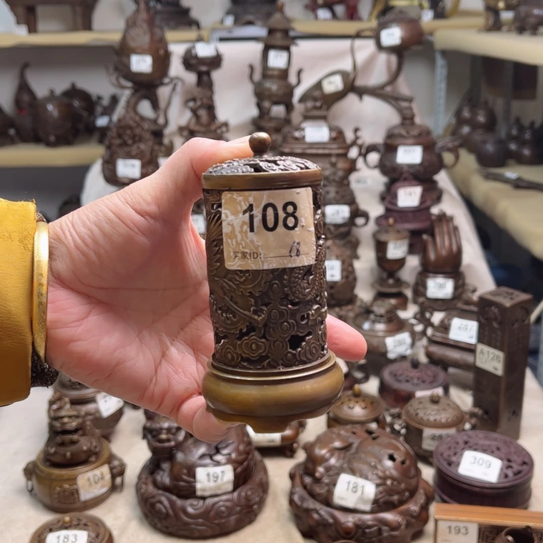 黄铜材质一物一拍99999999