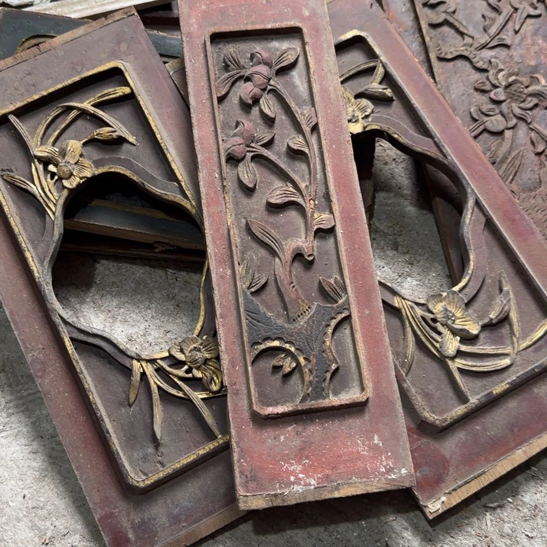 飞***梦核桃木/黑胡桃（胡桃木）