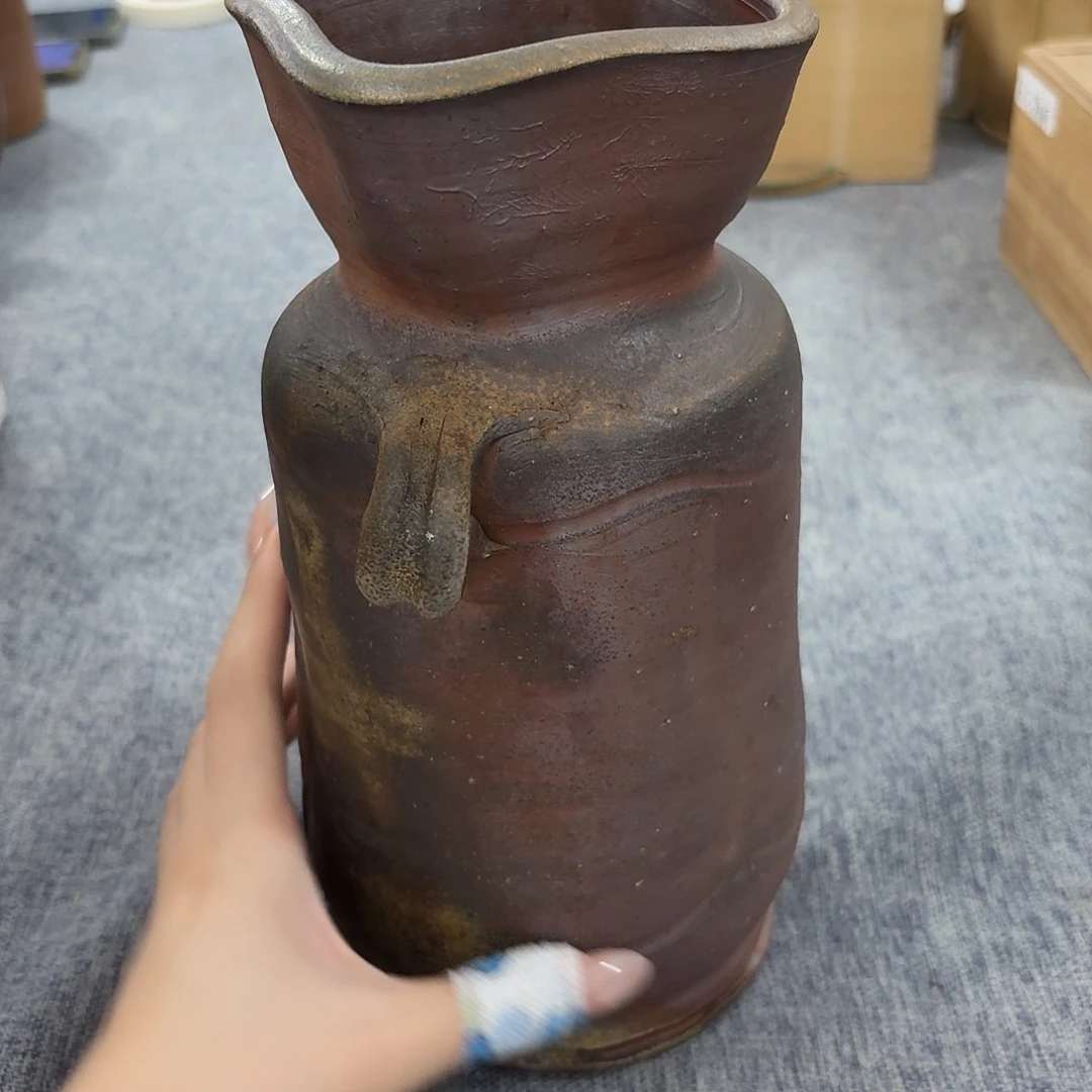 非常美丽漂亮的物品