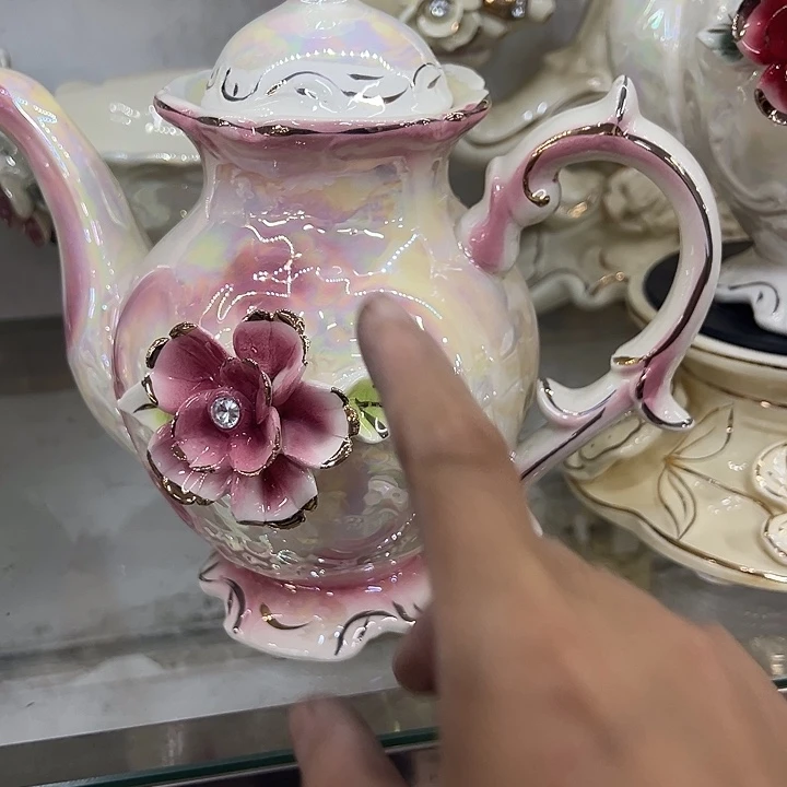 陶瓷瑕。。。。。。。。。。。？？。。