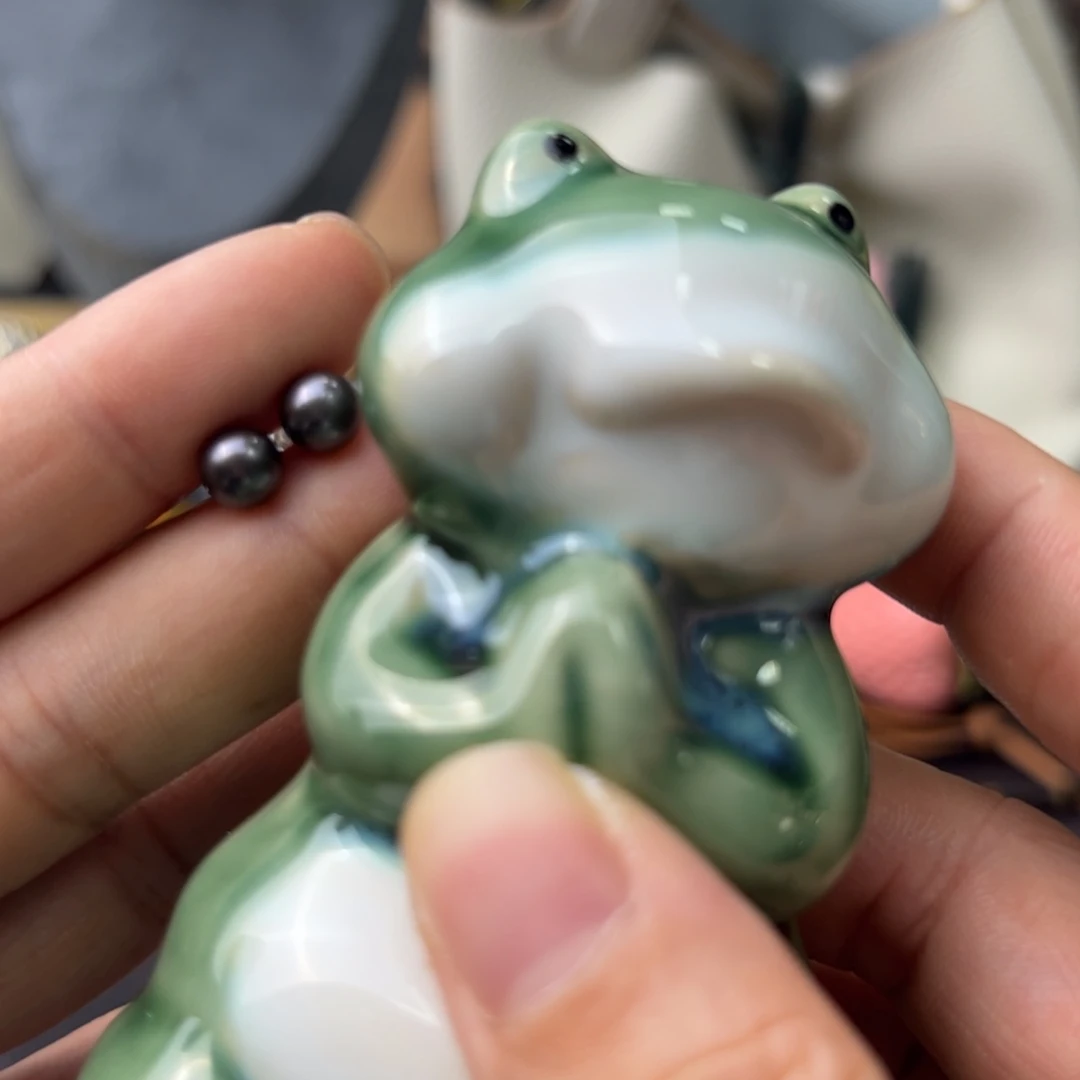 瓷器瓷器瓷器瓷器瓷器