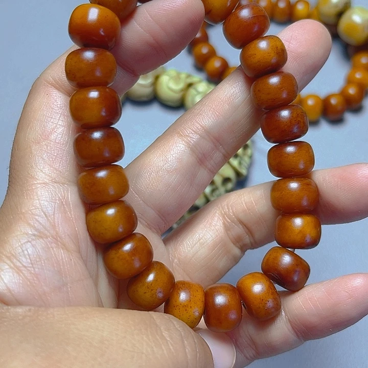 大果紫檀（缅甸花梨）