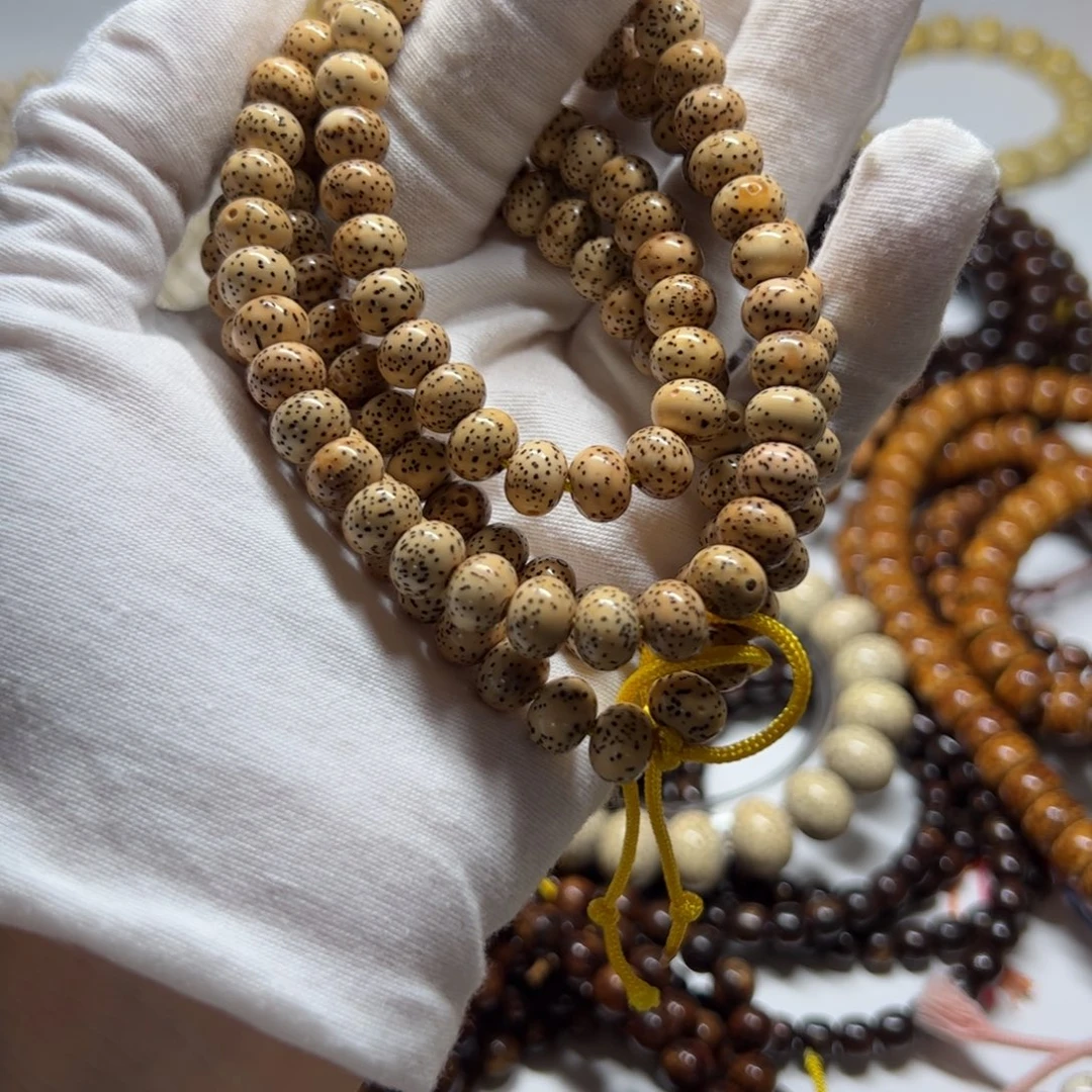 海南料原生态石化奶油8.6