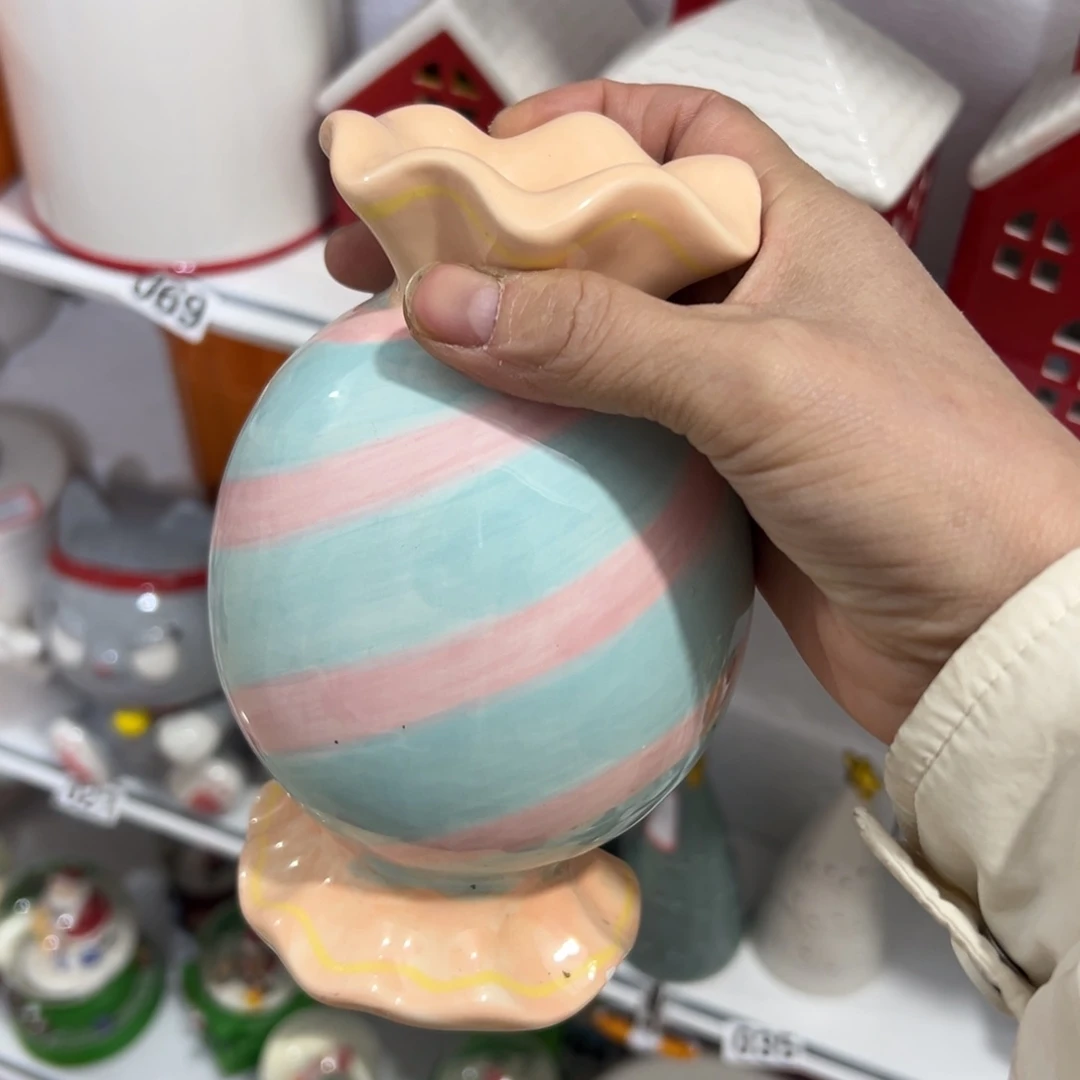 杯微瑕疵不售后的