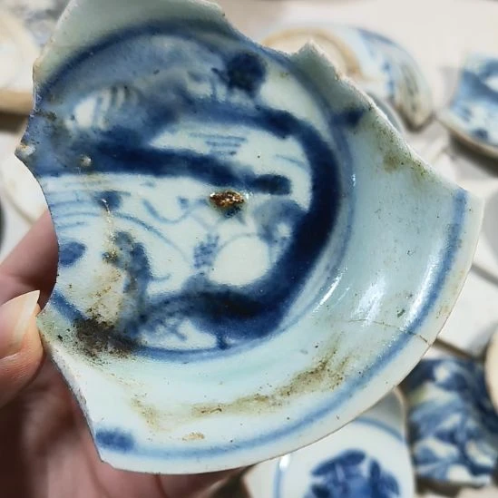 瓷片瓷片瓷片瓷片瓷片