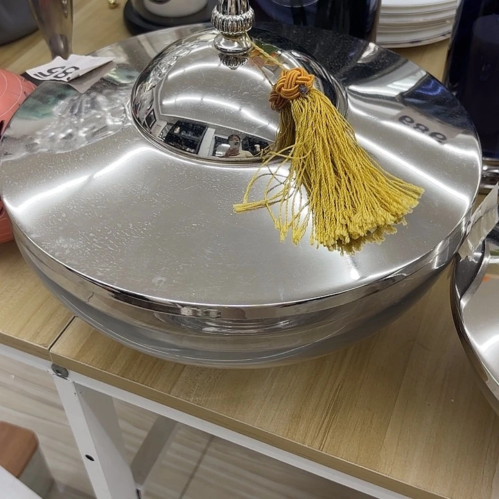 瓷片样品样品唷唷唷