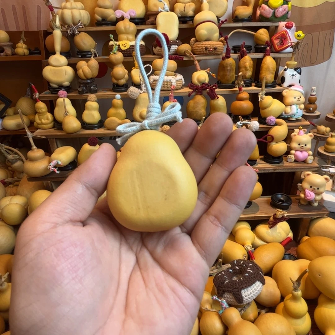 天****?在线咨询服务态度的要求非常重要