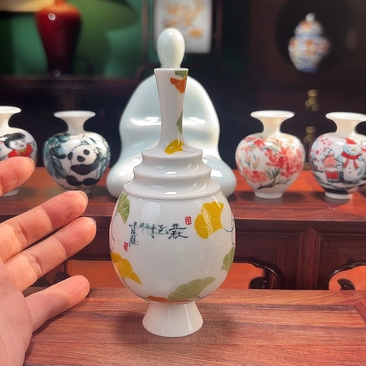 摆件1111111111111