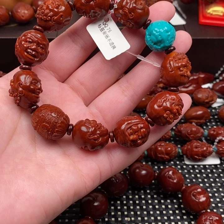 吊坠橄榄核888888888