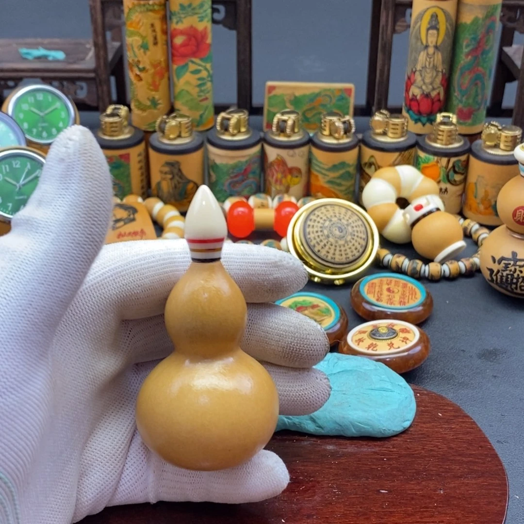 双***钠啦咯啦咯啦咯啦咯啦咯