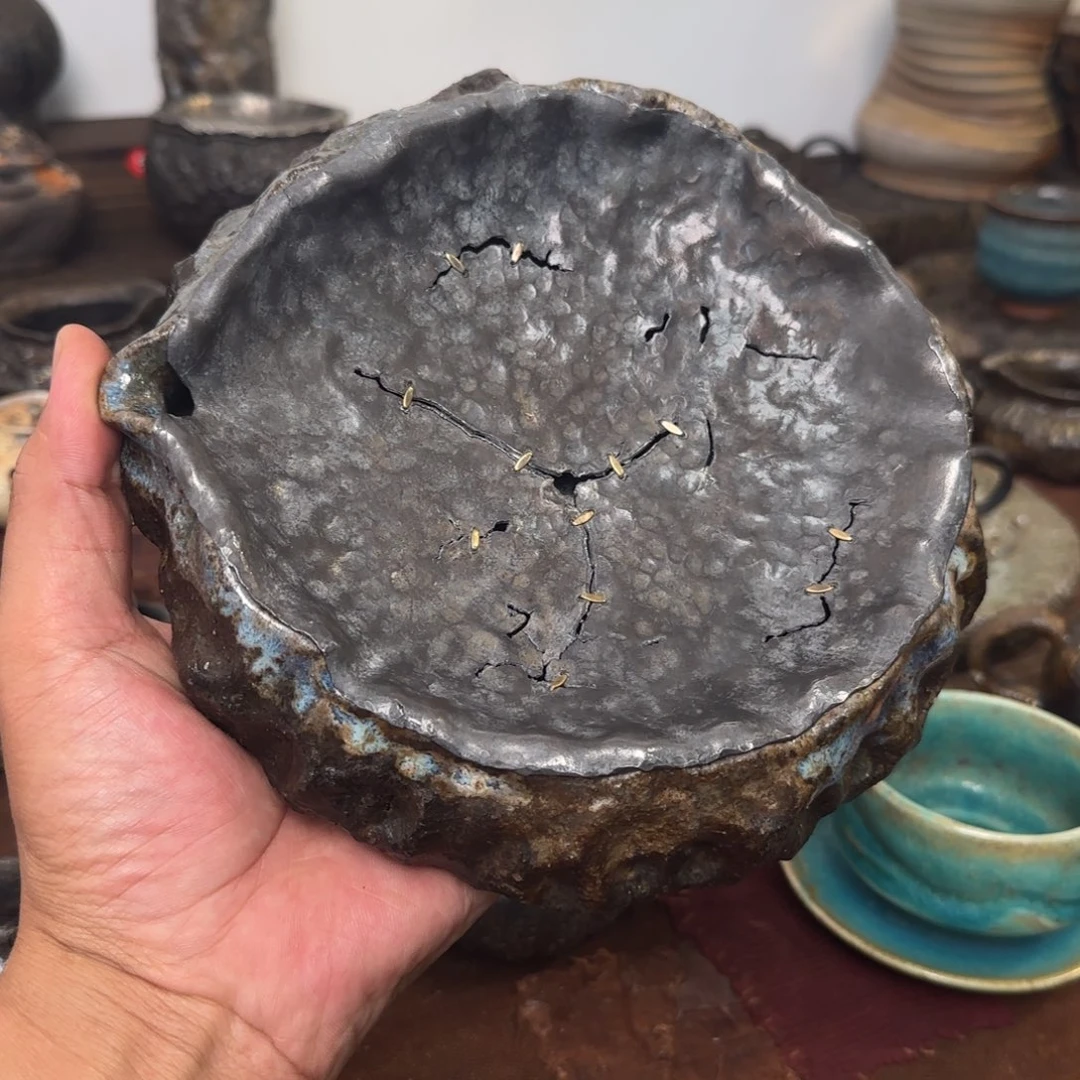 壶S**n健健康康健健康康了