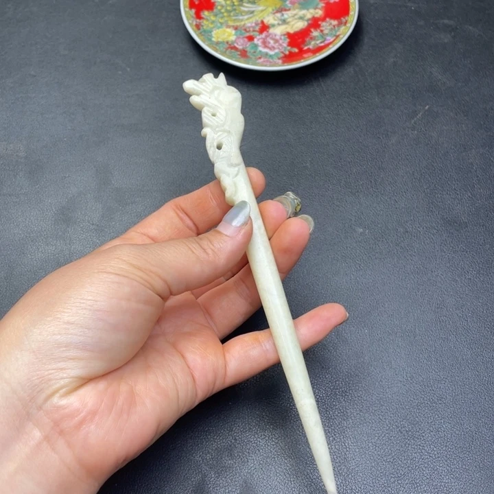 【闪购商品】链接一图一物