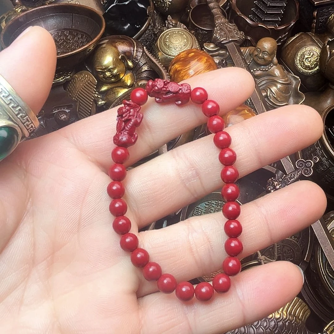 铜锣湾的历史文化