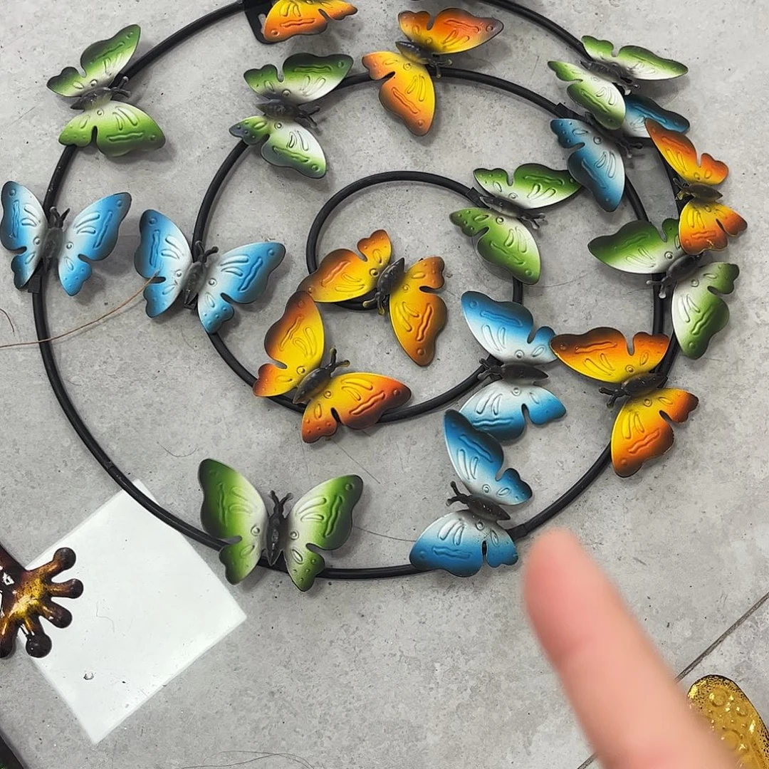孤品炸炸炸炸炸炸